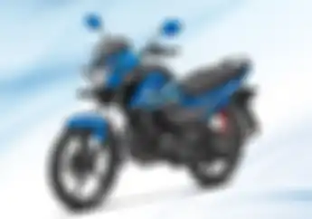 Honda Rilis Motor Murah Mirip Verza, Rp 14 Jutaan Mesin Cuma 110 cc Mirip BeAT