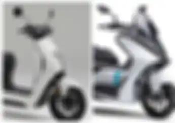 Tanggapi Motor Listrik Honda EM1 E, Yamaha Segerakan E01??