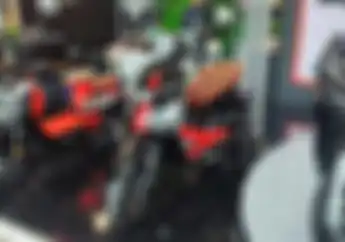 Mau Dapat Rp7 Juta dari Pemerintah Asal Punya KTP Segera Buka Situs Resmi Ini untuk Beli Motor Listrik