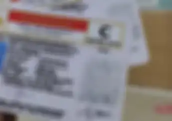 Tenang Masa Berlaku SIM Mati Saat HUT RI Ke-78 Tinggal Perpanjang Besok Bro