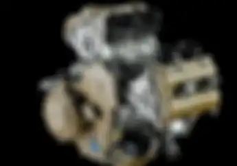 MotoGP Mau Ganti Regulasi Mesin Pakai 850 cc, Mau Menjegal Dominasi Ducati atau Bantu Honda?