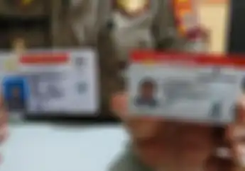 Buruan Perpanjang SIM Mati Biaya Bisa di Bawah Rp 200 Ribu, Begini Syarat dan Caranya