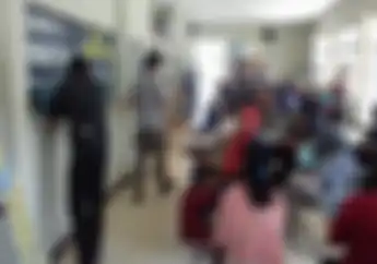Hore Pemutihan Pajak Kendaraan Ada di Kepulauan Bangka Belitung, Cek Keringanan dan Masa Berlakunya