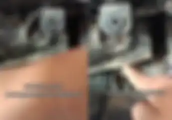 Sales Honda yang Jujur Ini Ungkap Ada Karat Saat Bongkar Honda BeAT yang Sudah Dipakai 20 Ribuan Km