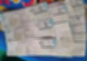 Siap-siap Perpanjang STNK Motor dan Mobil Pribadi Harus Uji KIR Jika Tak Lolos Dikenai Denda