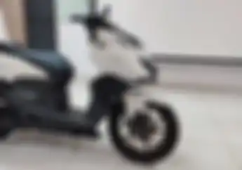 Begini Kondisi Penjualan Motor Matic Honda Setelah Rangka eSAF Dituduh Berkarat dan Keropos