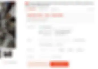 Jangan Asal Beli Rangka eSAF Dari Toko Online, AHASS Kasih Tahu Akibatnya