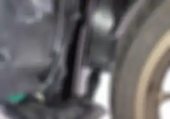Ini Nomor Kontak Bagi Pemakai Motor Matik Honda yang Alami Masalah Rangka eSAF