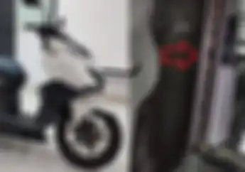Tak Ada Recall Motor Rangka eSAF dari AHM, Kontak Nomor Ini Untuk Pengaduan