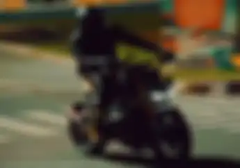 TVS Apache RR 310 Siap Meluncur, Bikin Kangen Modifikasi Motor Minor Fighter