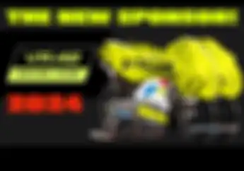 Pertamina Tak Semata Mengincar Sponsor Utama di Tim VR46 Tapi Juga Mau Posisi Ini Seperti Oli Shell