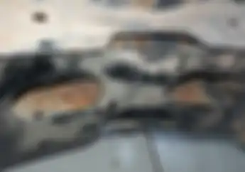 Garansi Habis Rangka eSAF Malah Keropos atau Patah, Bisa Klaim Atau Enggak?