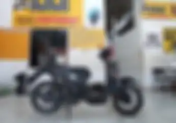 Asyik Pemerintah Lewat BPKN Turun Tangan Terima Aduan Soal Rangka eSAF, Ini Nomor Kontaknya
