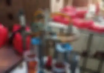 Peredaran Oli Palsu Makin Gawat, Bareskrim Polri Ungkap Ada Produsen Oli Resmi Terlibat