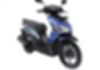 Sekarang Hampir Dipakai di Semua Motor, Fitur Keselamatan Penting Ini Pertama Kali Muncul di Honda Vario