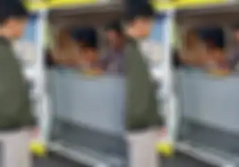 3 Keringanan dari Pemutihan Pajak Kendaraan 2023 di Bengkulu, Cepat Ikut Tinggal Sebentar Lagi