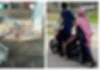 AHM Belum Berencana Recall, Pemilik Motor Rangka eSAF Keropos Bisa Adukan ke BPKN