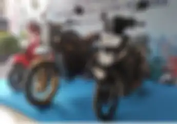 Konversi Motor Listrik Sepi Peminat Kementerian ESDM Mau Tambah Subsidi