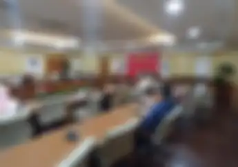 Nyesel Gak Datang MotoGP Mandalika 2023, Kemenkop UKM Siap Gelar Bazar UKM Seru