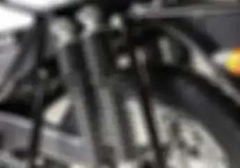 Bukan Main Murahnya Cuma Rp 15 Jutaan Motor Baru Yamaha Cocok untuk Tukang Galon dan Gas Elpiji