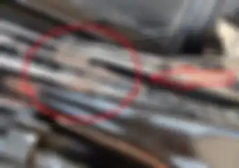 Simak Hasil Pertemuan Kemendag dengan Honda Soal Rangka eSAF