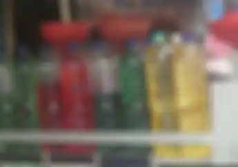 Gak Sengaja Motor Isi Pertalite Oplos Jadi Pertamax Bisa Lakukan Ini Jangan Khawatir