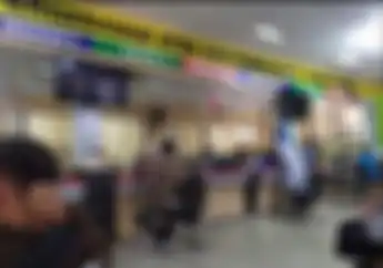Ingat Jam Buka Samsat Berubah Jadi Lebih Pendek Termasuk Waktu Istirahat Juga Digeser Jangan Telat
