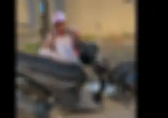 Rangka eSAF Karat dan Keropos Jadi Perhatian YLKI, AHM Diminta Lakukan Recall