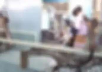 Bukan Nakut-nakutin, Ketua Harian YLKI Bilang Recall Rangka eSAF Bisa Gagal Kalau Hal Ini Terjadi