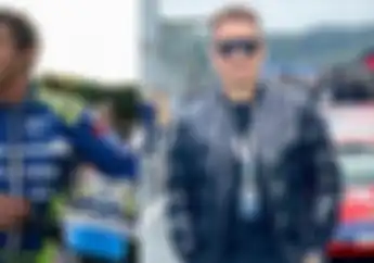 2 Hebat MotoGP Catalunya, Bisa Dihitung Jari Menang Dari Pole Position, Bongkar Fakta Hebat Lainnya
