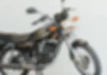 Video Uji Emisi Yamaha RX-King, Ini Bocoran Modifikasi Motor 2-Tak Biar Lulus