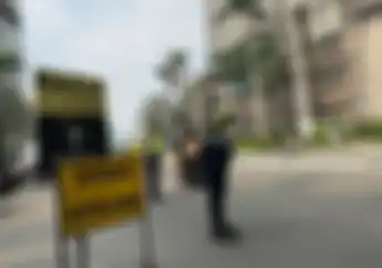 Daripada Kena Tilang Rp 250 Ribu, Bisa Uji Emisi Motor di AHASS Simak Biayanya