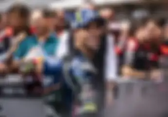 Diam-diam Juara MotoGP Indonesia 2022 Bisa Bikin Kaget MotoGP Catalunya 2023, Simak Faktanya
