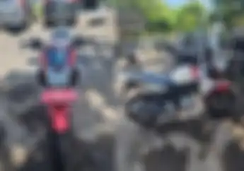 Motor Murah Yamaha Vixion 2013 Harga Rp 5 Jutaan Ada di Majalengka, Ketahui Kelemahannya