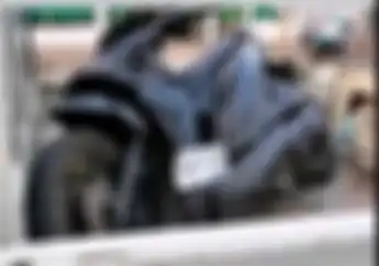 Dua Saksi Mata Kecelakaan Honda BeAT Rangka eSAF di Purwokerto, Ini Faktanya