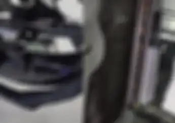 Ketahuan, Ada yang Sama Rangka Matik Yamaha dengan Rangka Matik Honda