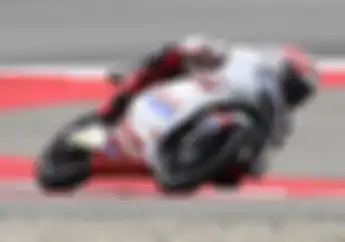Hasil Kualifikasi Moto3 Misano 2023, Mario Aji Start  Posisi 26, Jaume Masia Pole Positon