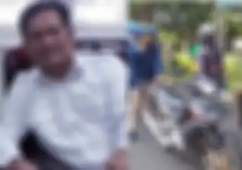 Pengamat Transportasi Bilang Razia Tilang Uji Emisi Bikin Macet dan Gak Ngefek ke Polusi Udara di Jakarta