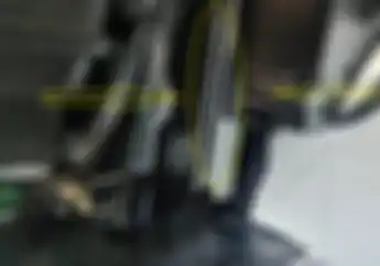 Honda Mencari Pemilik Rangka eSAF yang Rusak untuk Diperbaiki atau Diganti Cepat Hubungi Kontak Ini