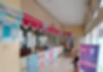 Cihui Pemutihan Pajak Kendaraan di Bengkulu Diperpanjang, Catat Masa Berlaku dan Keringanannya
