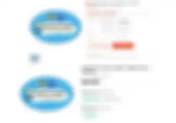 Nah Lo, Stiker Lulus Uji Emisi Palsu Dijual Bebas di Toko Online, Beneran Sakti Hindari Tilang?