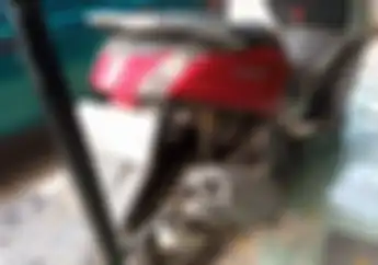 Tenang Motor Injeksi Kadar HC dan CO Tinggi Tetap Bisa Lulus Uji Emisi, Begini Caranya