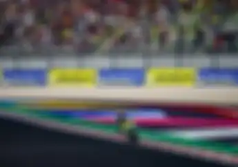 Jadwal MotoGP Misano 2023 Balapan Di 'Rumah' Marco Simoncelli
