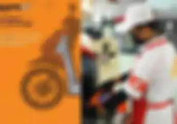 Diganti Gratis Rangka eSAF Honda Silakan Datangi Bengkel AHASS Ketahui Syaratnya Agar Tidak Bayar