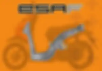 Soal Faktor Penentu Rangka eSAF Motor Matic Honda Perlu Recall atau Enggak, KNKT Bilang Begini