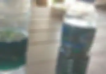 Warga Kaget Buka Keran di Rumah Bukan Keluar Air Kok Malah Keluar Pertamax, Kejadian di Bogor