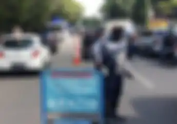 Gara-gara Uji Emisi Banyak Motor Bisa Terancam Bodong,  Fakta Terungkap