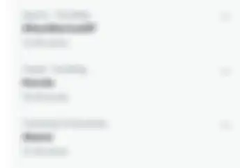 Honda Lagi Trending di Twitter, Tapi Bukan Soal Rangka eSAF Berkarat