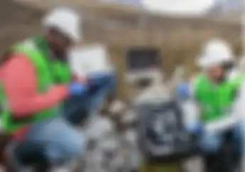 Serbu PT Freeport Indonesia Buka Lowongan Kerja, Buruan Cek Syarat dan Posisinya