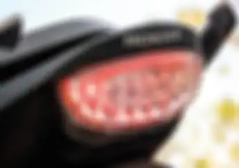 Pengalihan Isu Rangka eSAF Nih Honda Luncurkan Motor 300 cc Cuma Dijual Rp 31 Juta Rem ABS Pula Loh